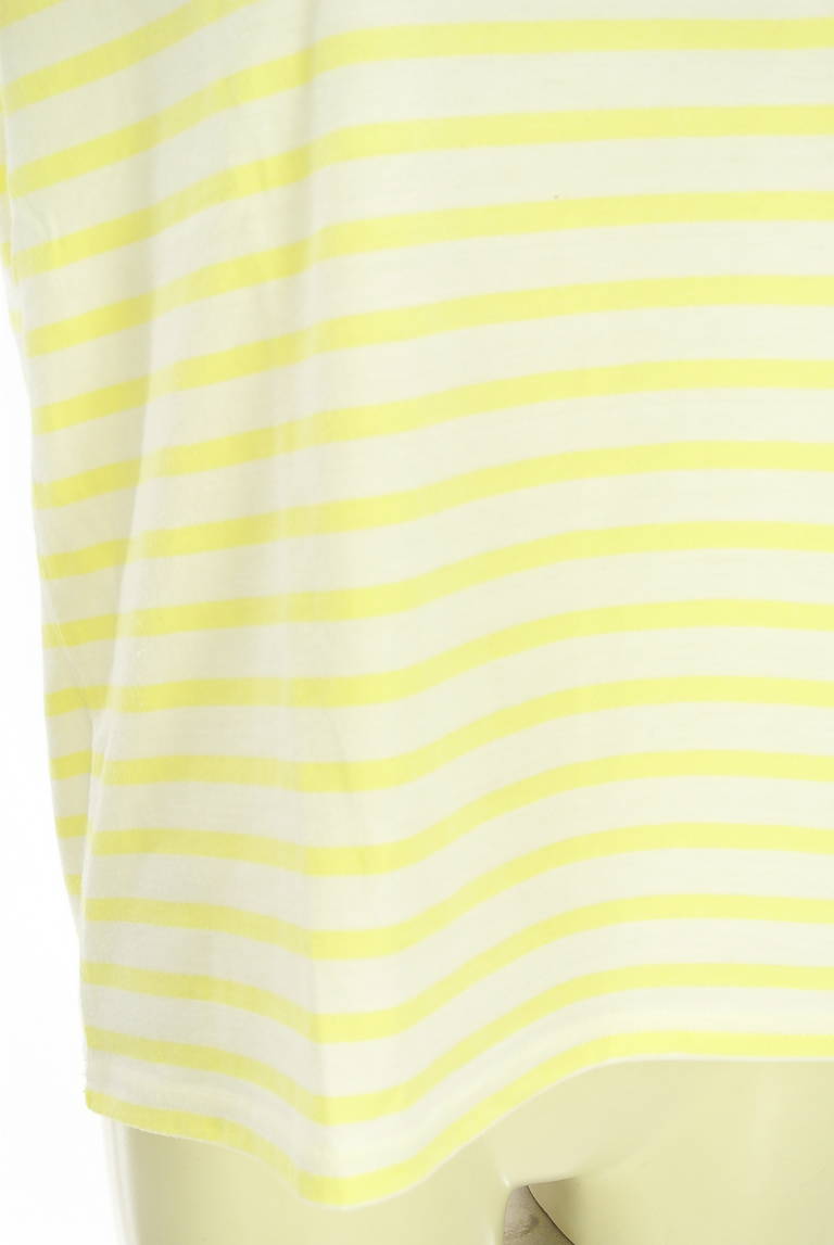 Samansa Mos2（サマンサモスモス）の古着「商品番号：PR10331760」-大画像5