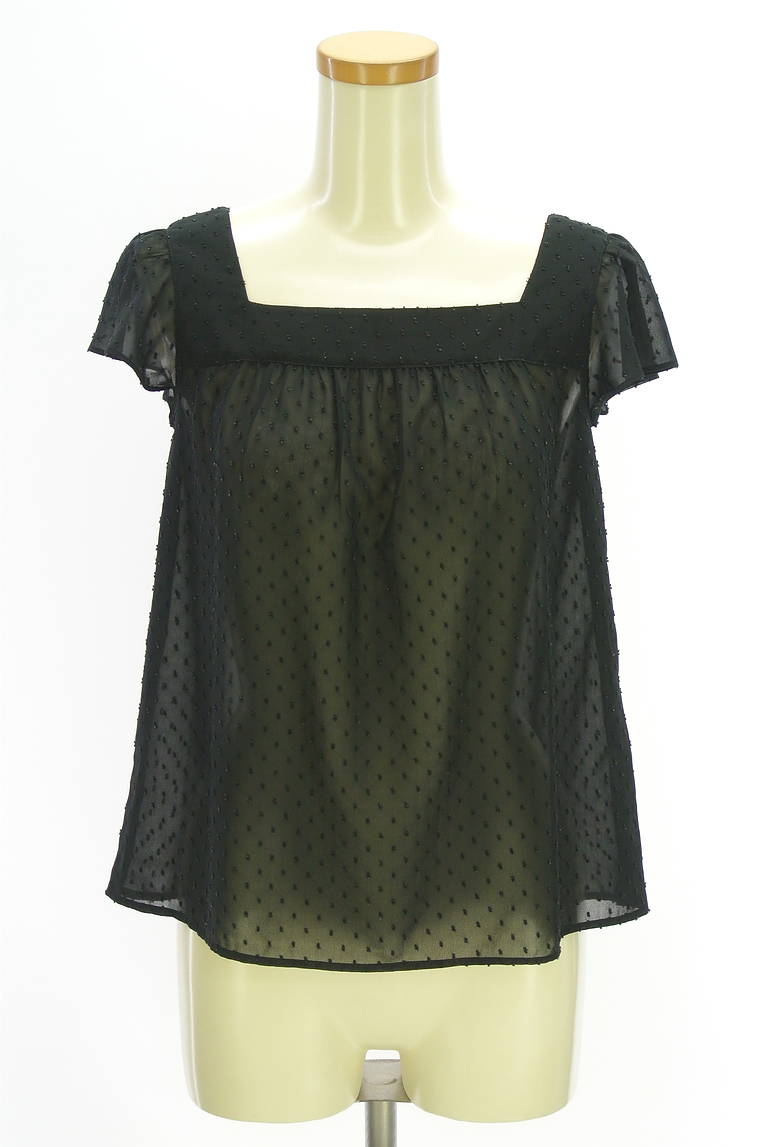 DO!FAMILY（ドゥファミリー）の古着「商品番号：PR10331762」-大画像1