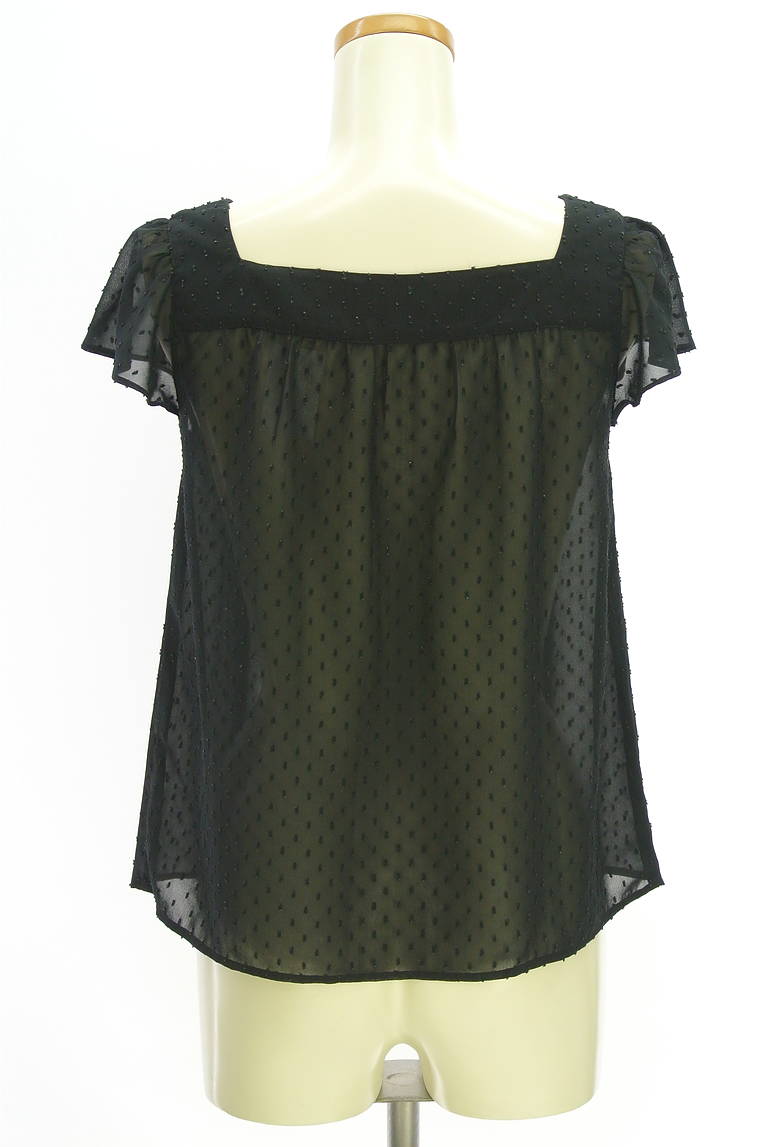 DO!FAMILY（ドゥファミリー）の古着「商品番号：PR10331762」-大画像2