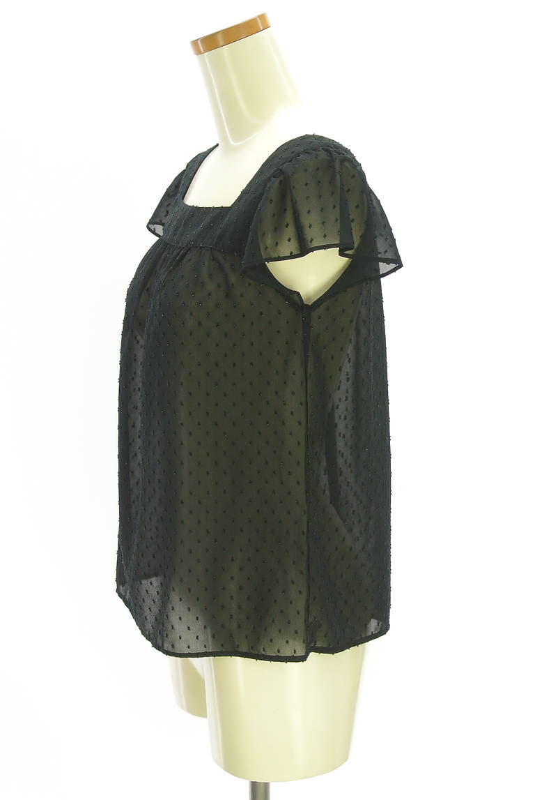 DO!FAMILY（ドゥファミリー）の古着「商品番号：PR10331762」-大画像3