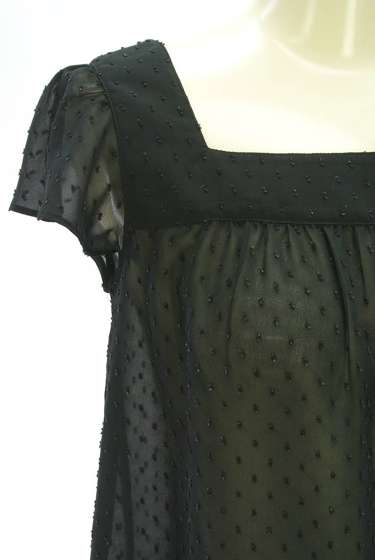 DO!FAMILY（ドゥファミリー）の古着「商品番号：PR10331762」-大画像4