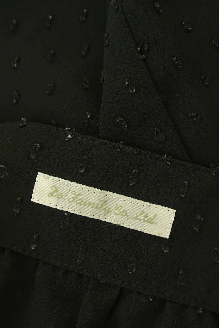 DO!FAMILY（ドゥファミリー）の古着「商品番号：PR10331762」-大画像6