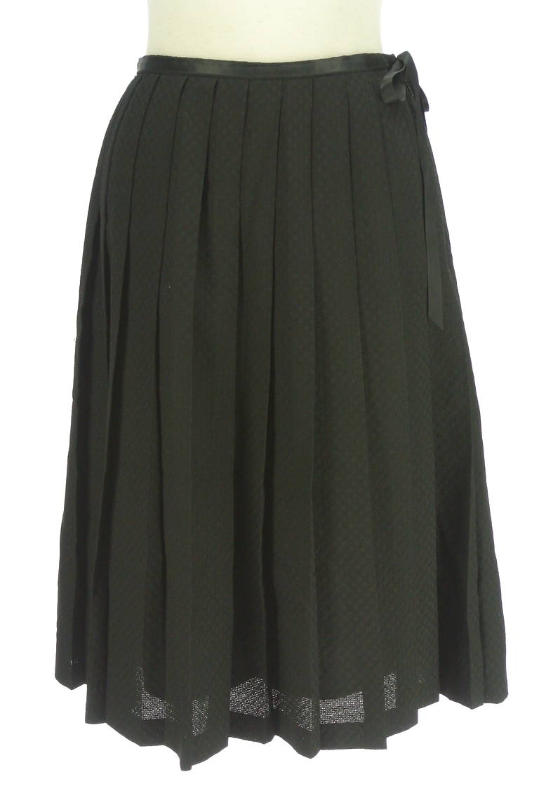 DO!FAMILY（ドゥファミリー）の古着「商品番号：PR10331763」-大画像1