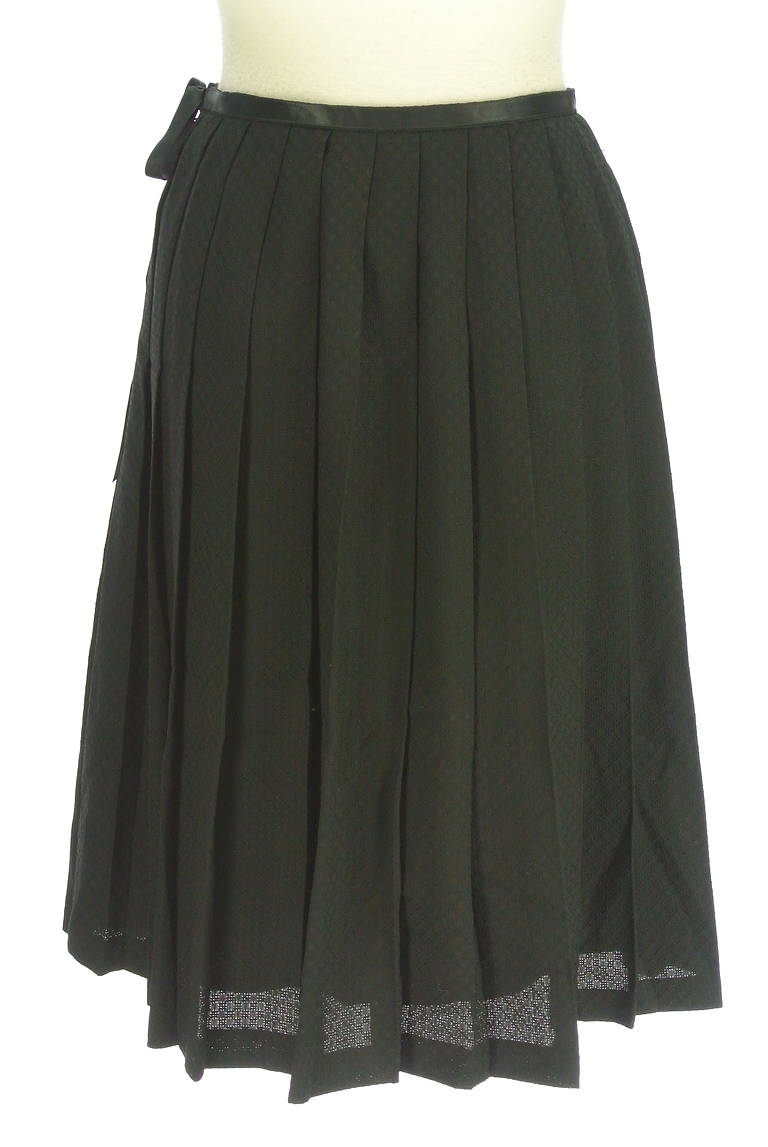 DO!FAMILY（ドゥファミリー）の古着「商品番号：PR10331763」-大画像2