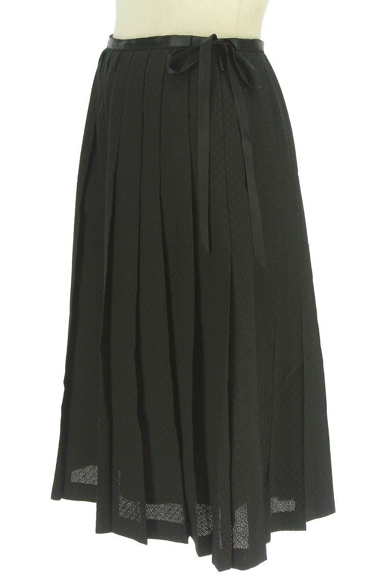 DO!FAMILY（ドゥファミリー）の古着「商品番号：PR10331763」-大画像3