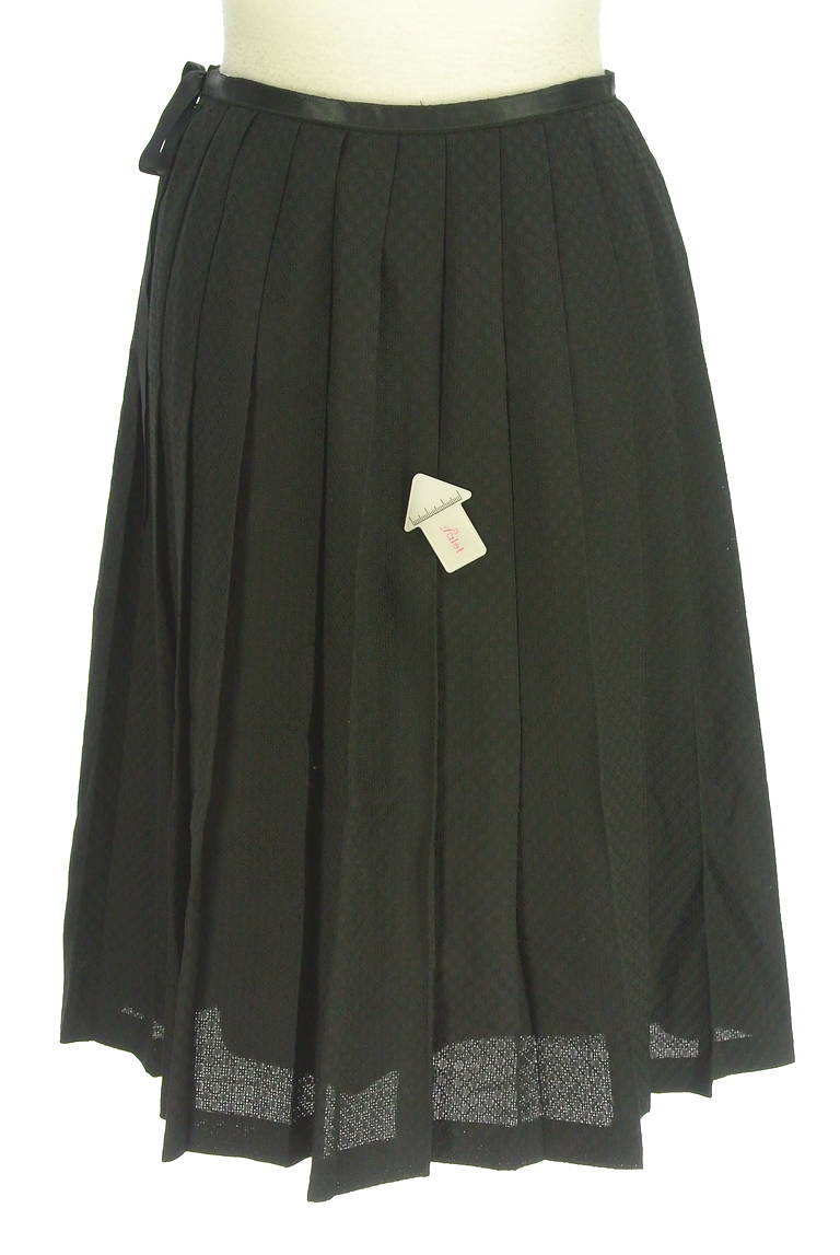 DO!FAMILY（ドゥファミリー）の古着「商品番号：PR10331763」-大画像4