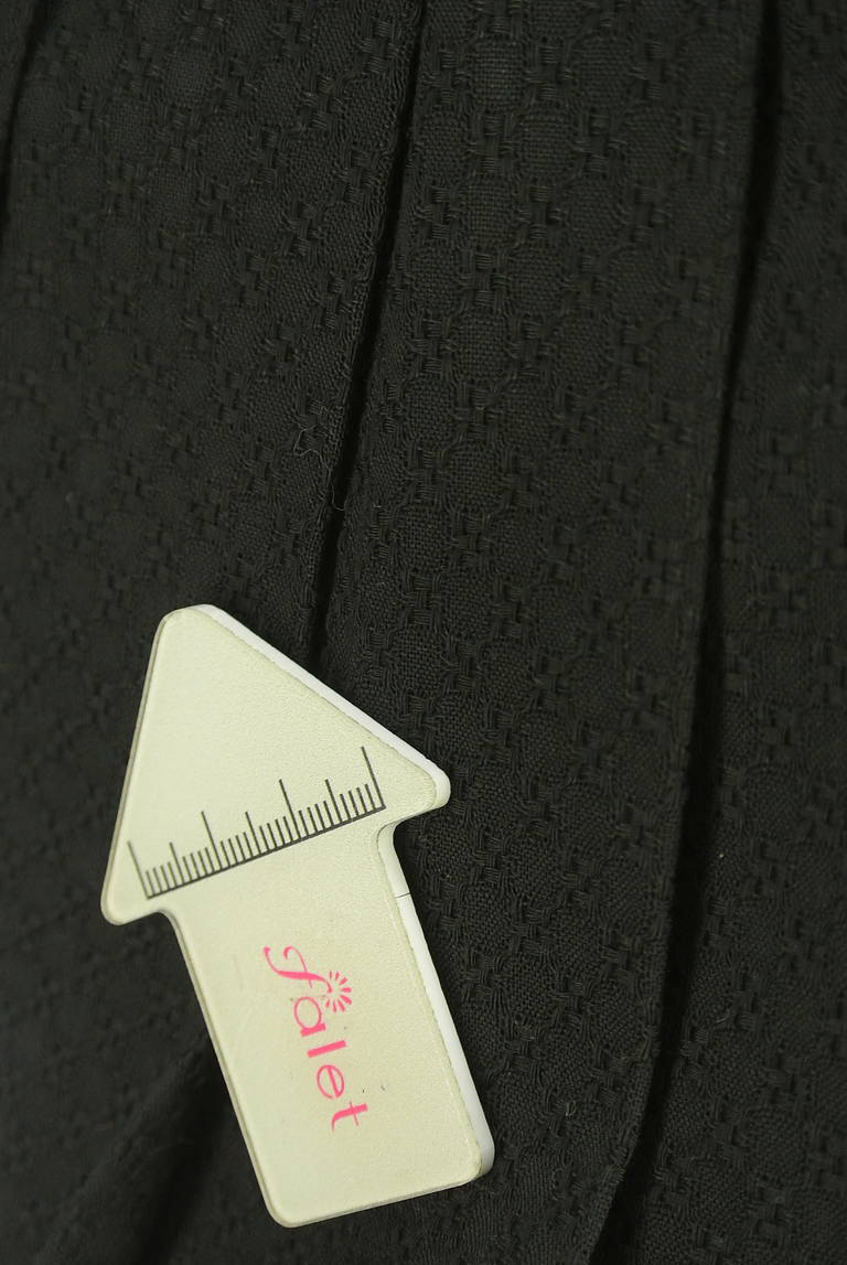 DO!FAMILY（ドゥファミリー）の古着「商品番号：PR10331763」-大画像5