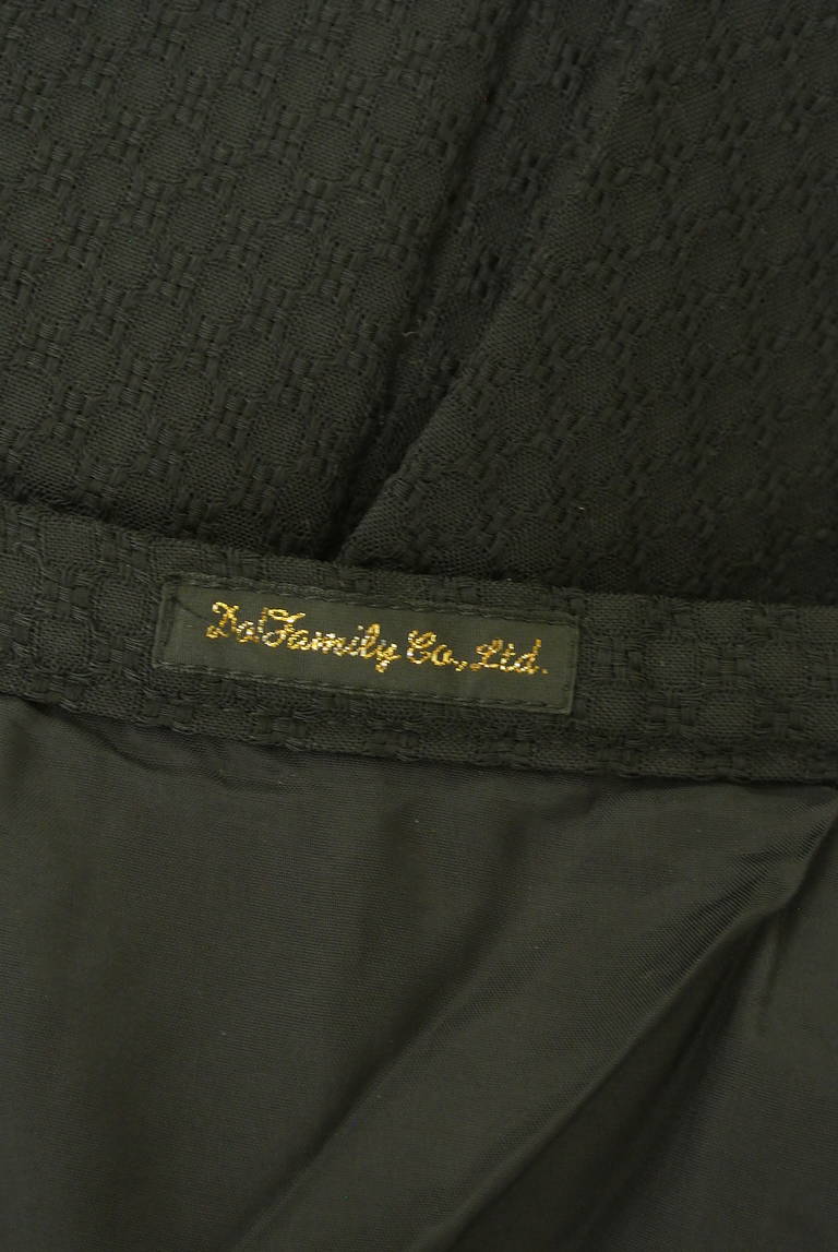 DO!FAMILY（ドゥファミリー）の古着「商品番号：PR10331763」-大画像6