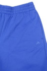 adidas（アディダス）の古着「商品番号：PR10331766」-3