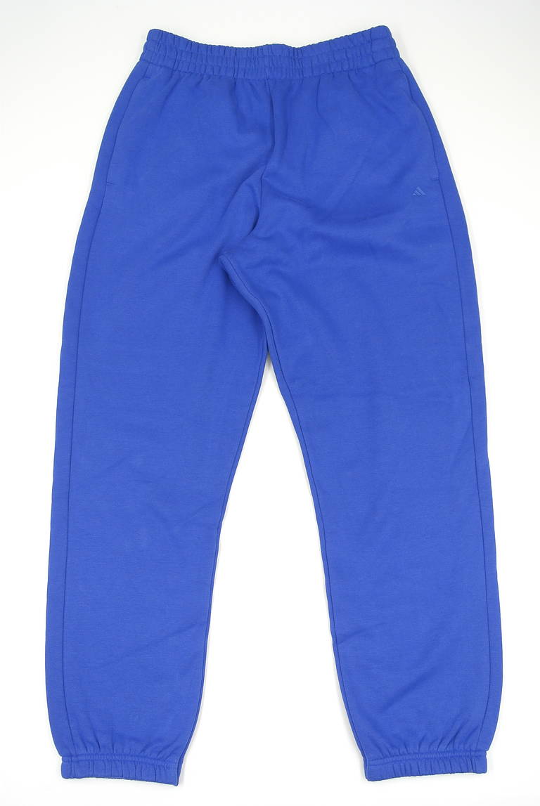 adidas（アディダス）の古着「商品番号：PR10331766」-大画像1