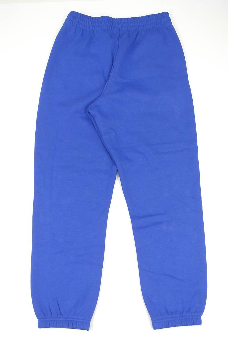 adidas（アディダス）の古着「商品番号：PR10331766」-大画像2