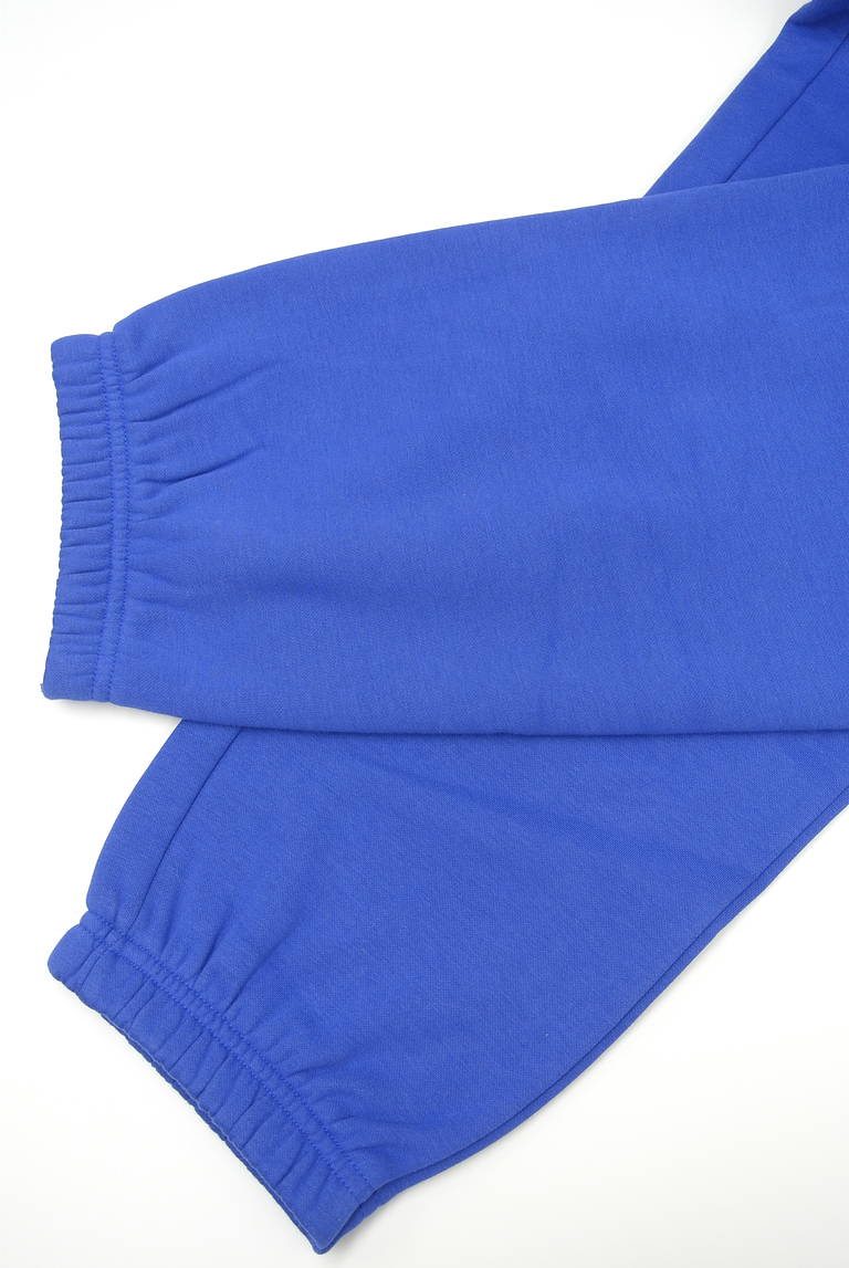 adidas（アディダス）の古着「商品番号：PR10331766」-大画像5