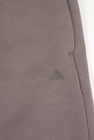 adidas（アディダス）の古着「商品番号：PR10331767」-5