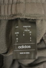 adidas（アディダス）の古着「商品番号：PR10331767」-6