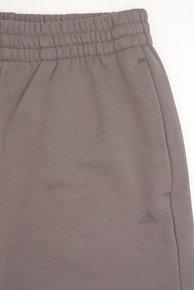 adidas（アディダス）の古着「裏起毛スウェットパンツ（パンツ）」大画像３へ