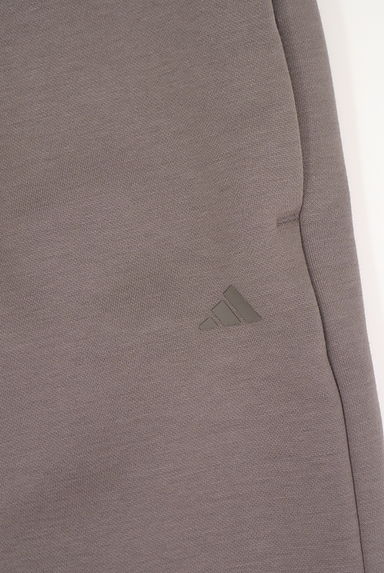 adidas（アディダス）の古着「裏起毛スウェットパンツ（パンツ）」大画像５へ