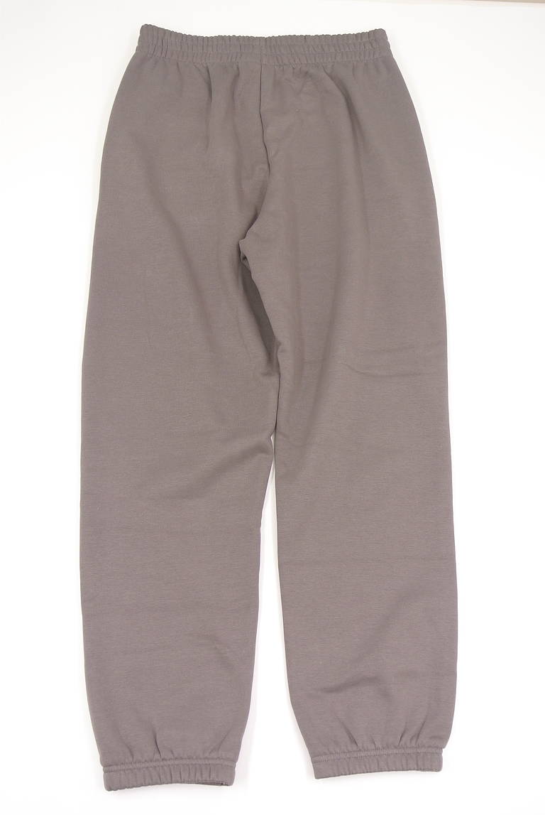 adidas（アディダス）の古着「商品番号：PR10331767」-大画像2