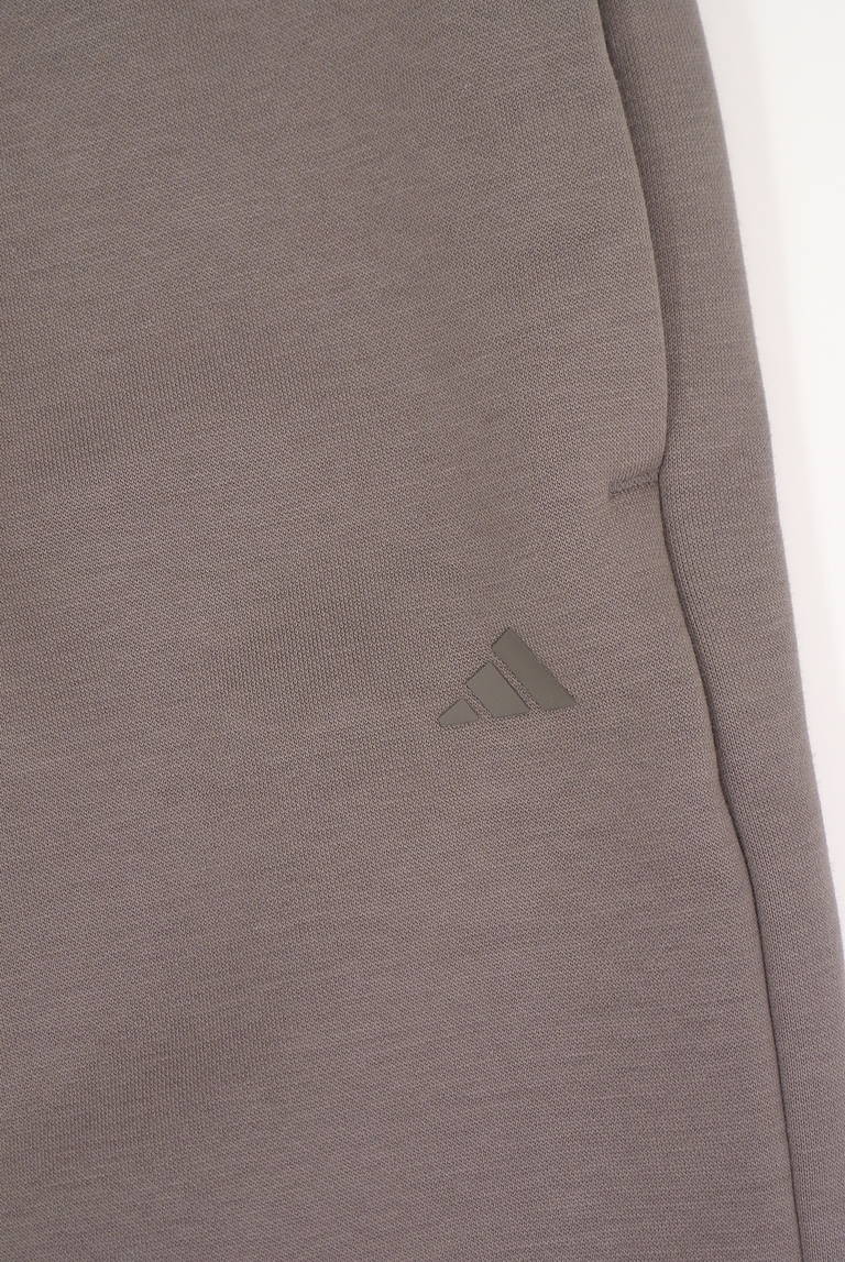 adidas（アディダス）の古着「商品番号：PR10331767」-大画像5