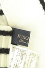 JUSGLITTY（ジャスグリッティー）の古着「商品番号：PR10331768」-6