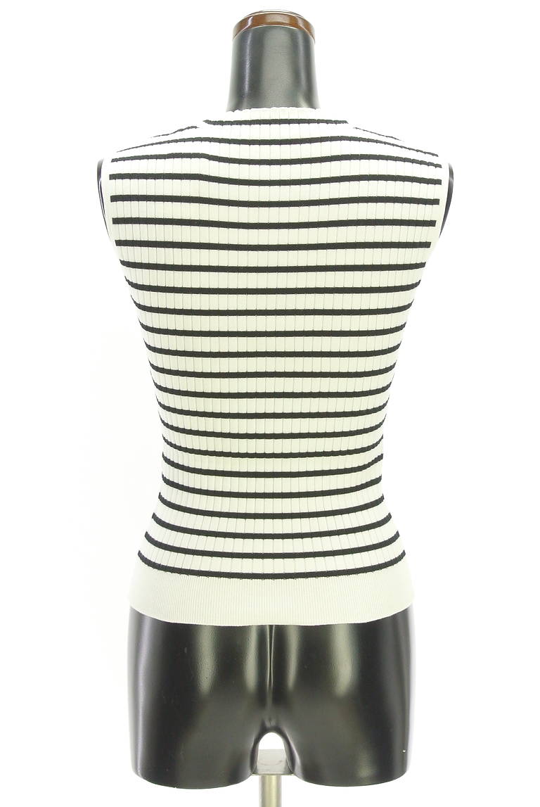 JUSGLITTY（ジャスグリッティー）の古着「商品番号：PR10331768」-大画像2