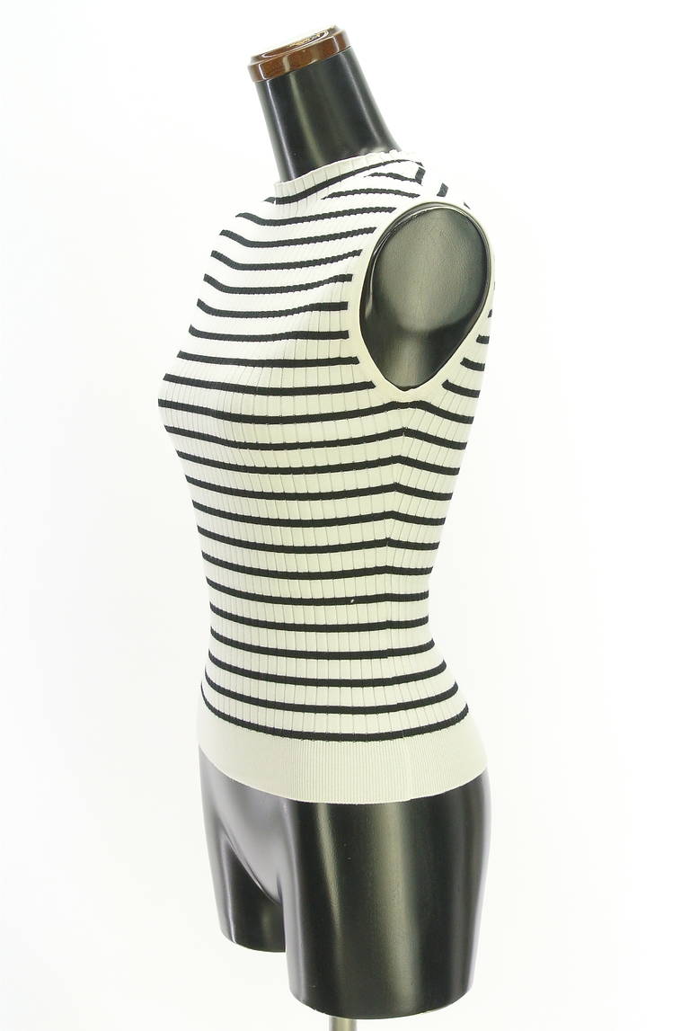 JUSGLITTY（ジャスグリッティー）の古着「商品番号：PR10331768」-大画像3