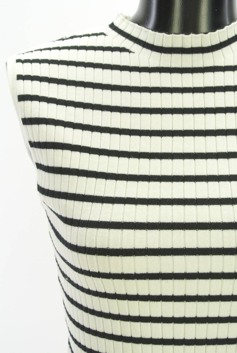 JUSGLITTY（ジャスグリッティー）の古着「商品番号：PR10331768」-大画像4