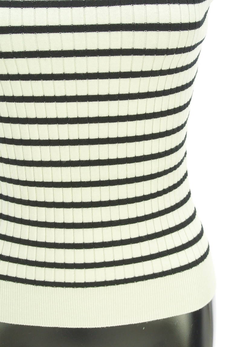 JUSGLITTY（ジャスグリッティー）の古着「商品番号：PR10331768」-大画像5