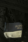 JUSGLITTY（ジャスグリッティー）の古着「商品番号：PR10331769」-6