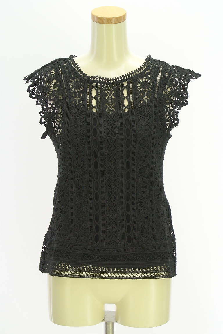 JUSGLITTY（ジャスグリッティー）の古着「商品番号：PR10331769」-大画像1