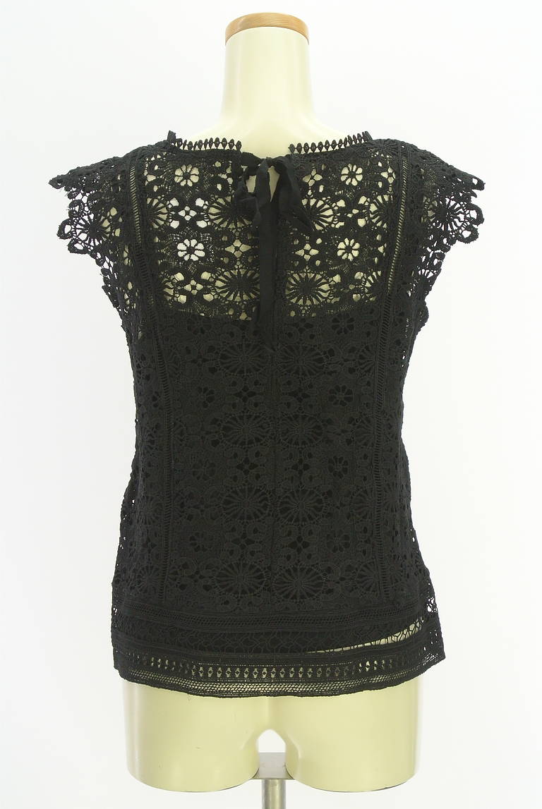 JUSGLITTY（ジャスグリッティー）の古着「商品番号：PR10331769」-大画像2