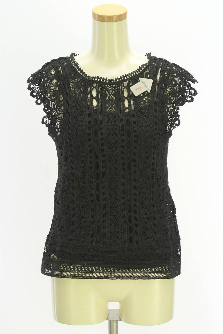 JUSGLITTY（ジャスグリッティー）の古着「商品番号：PR10331769」-大画像4