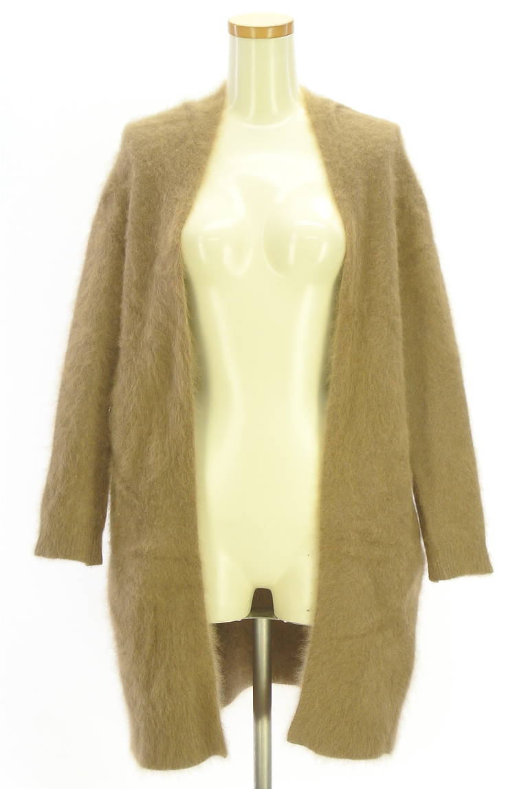 UNITED ARROWS（ユナイテッドアローズ）の古着「商品番号：PR10331771」-大画像1