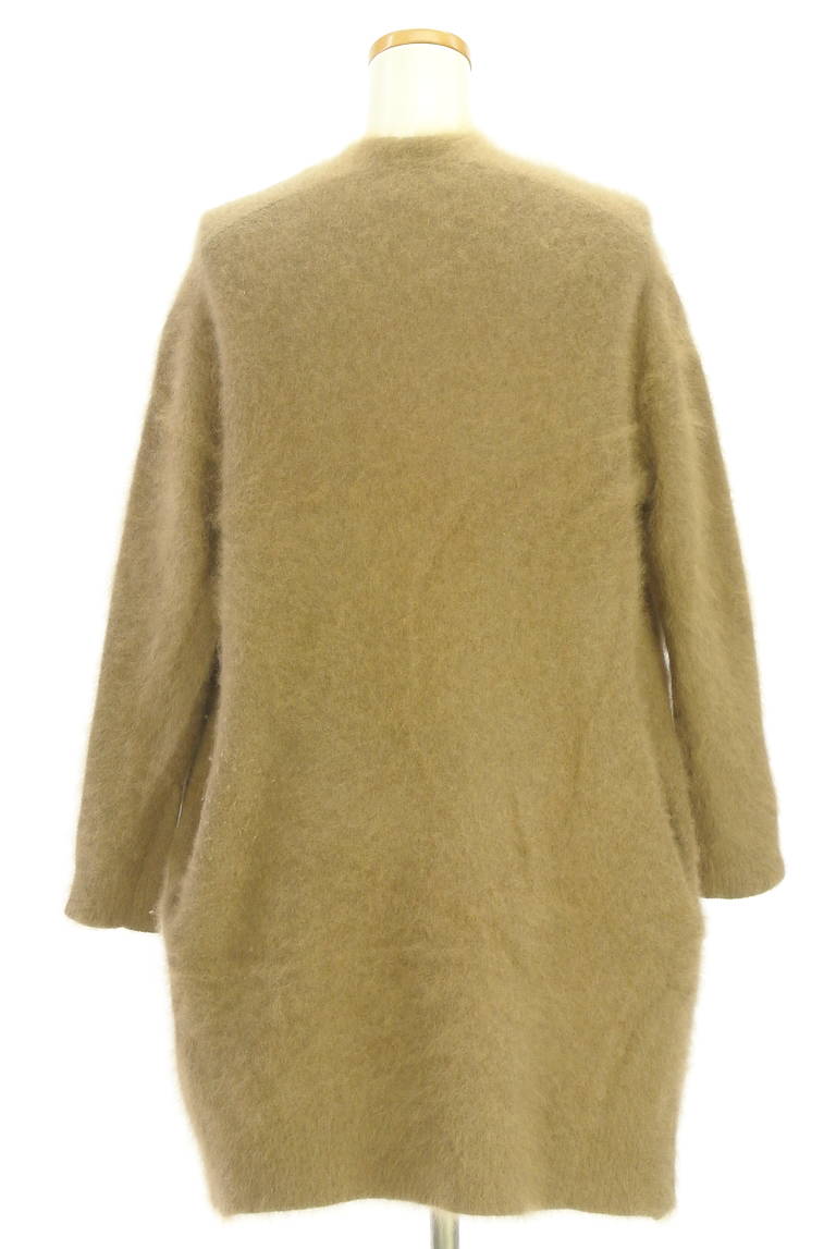 UNITED ARROWS（ユナイテッドアローズ）の古着「商品番号：PR10331771」-大画像2