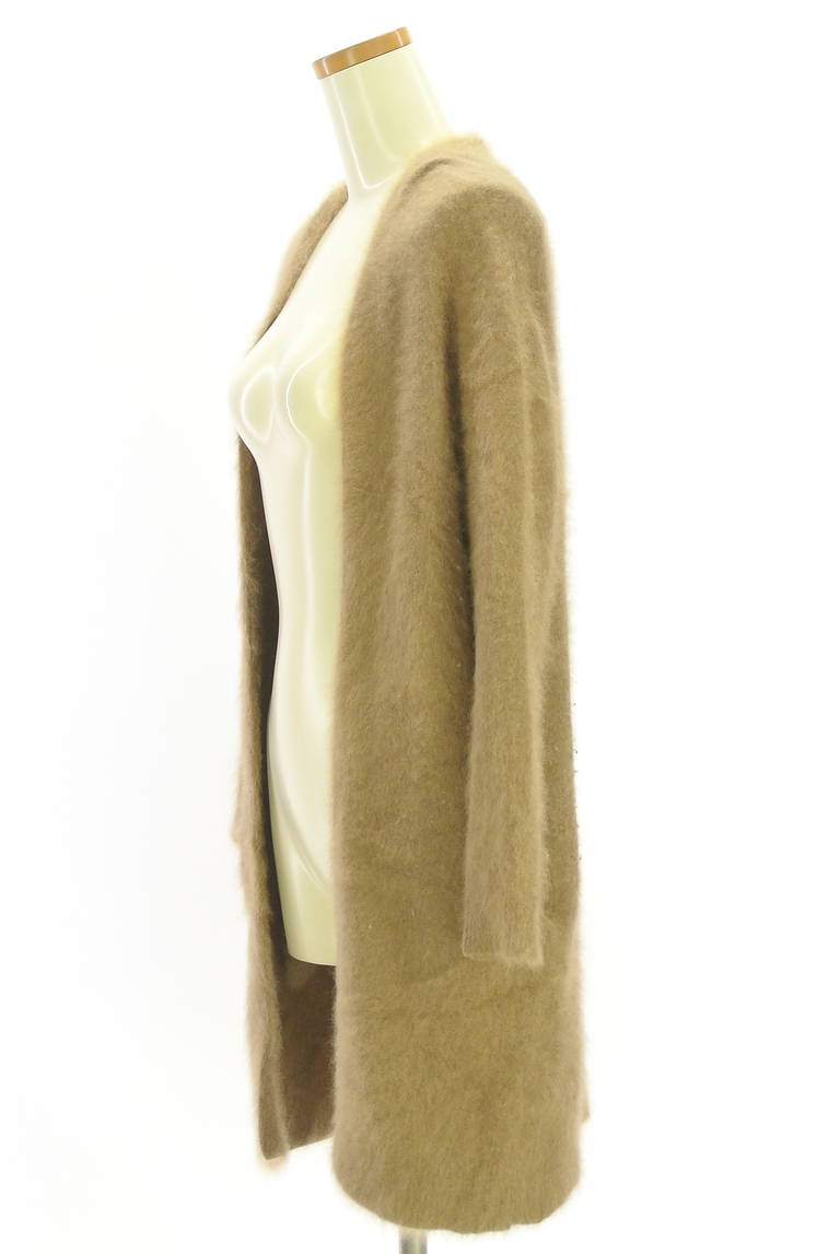 UNITED ARROWS（ユナイテッドアローズ）の古着「商品番号：PR10331771」-大画像3