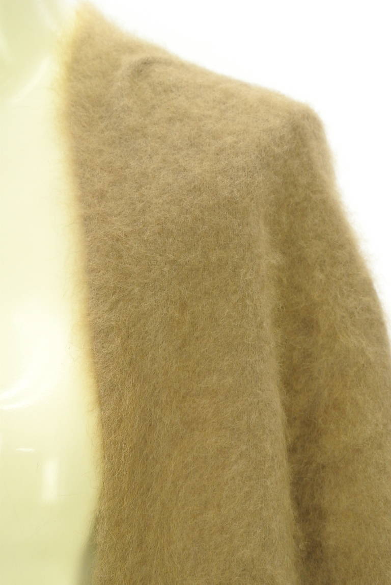 UNITED ARROWS（ユナイテッドアローズ）の古着「商品番号：PR10331771」-大画像4