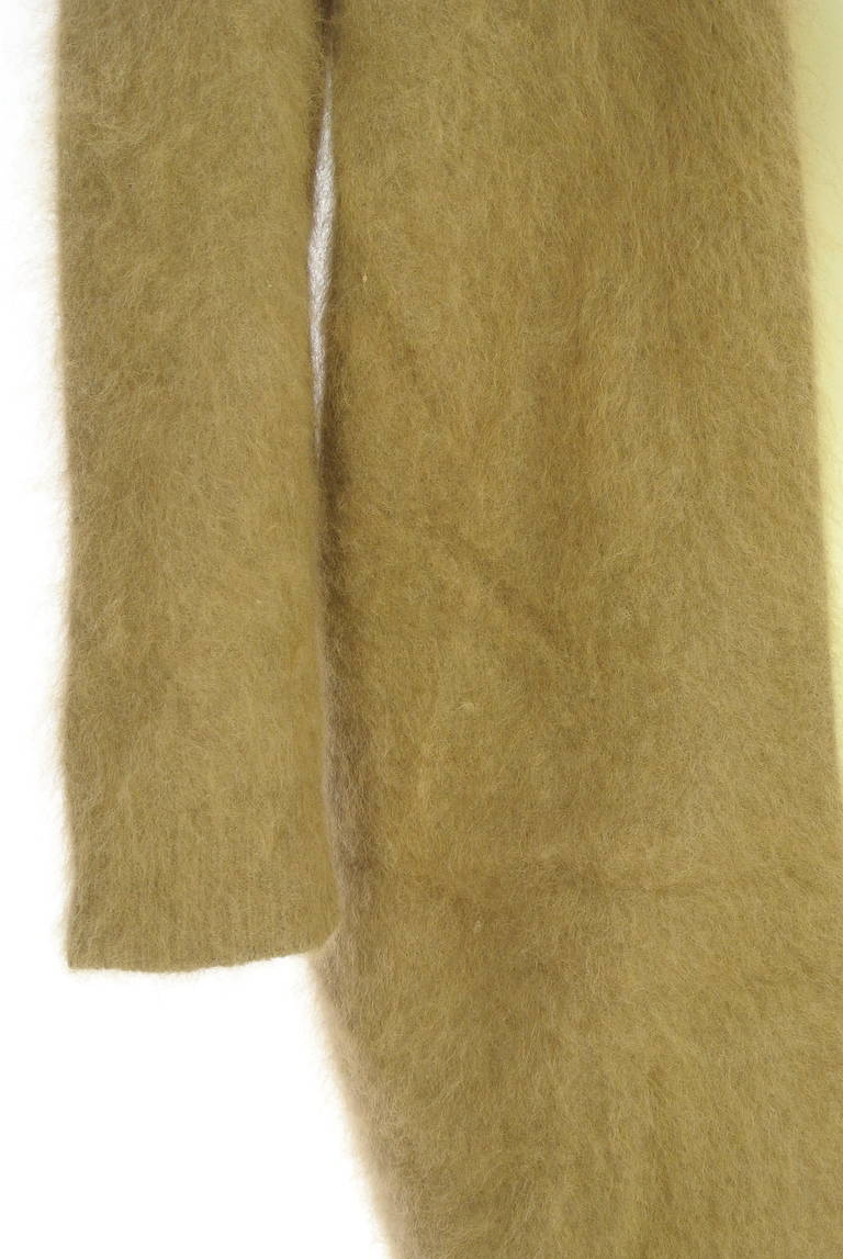 UNITED ARROWS（ユナイテッドアローズ）の古着「商品番号：PR10331771」-大画像5