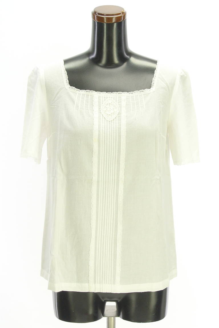 DO!FAMILY（ドゥファミリー）の古着「商品番号：PR10331772」-大画像1