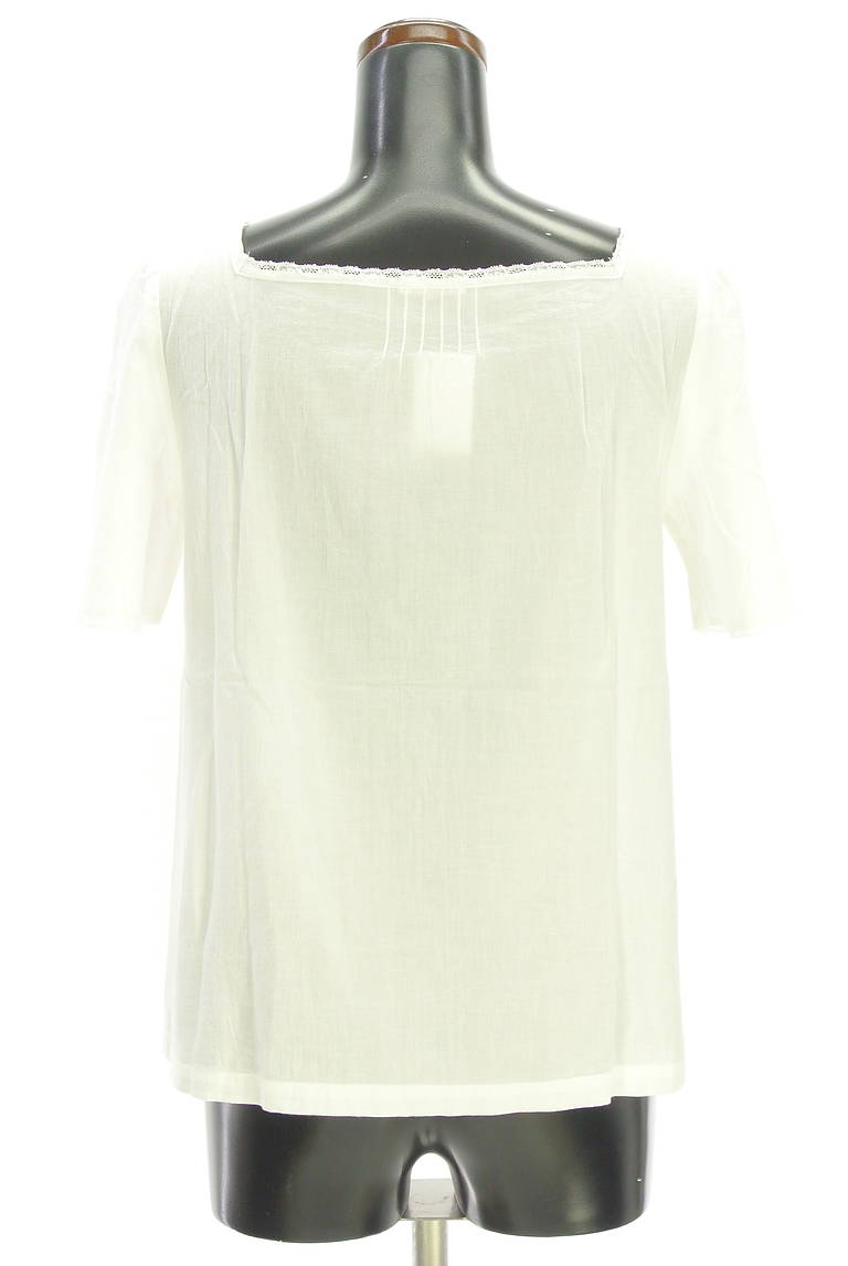 DO!FAMILY（ドゥファミリー）の古着「商品番号：PR10331772」-大画像2