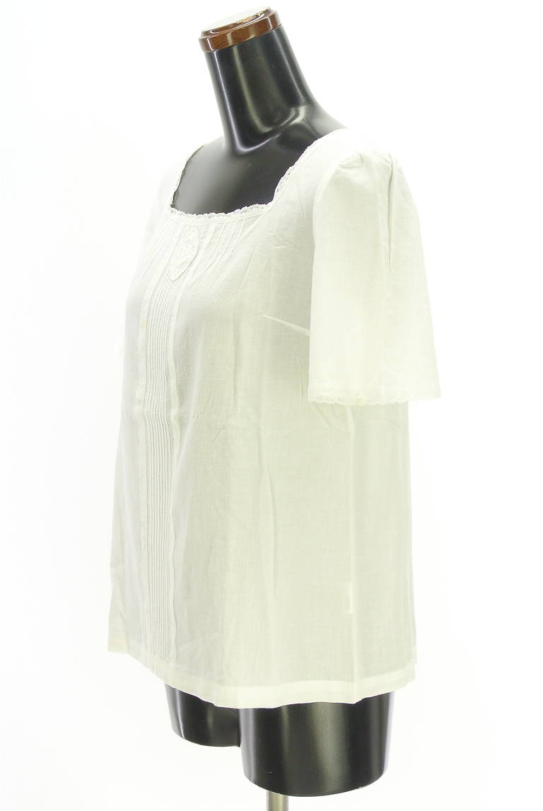 DO!FAMILY（ドゥファミリー）の古着「商品番号：PR10331772」-大画像3