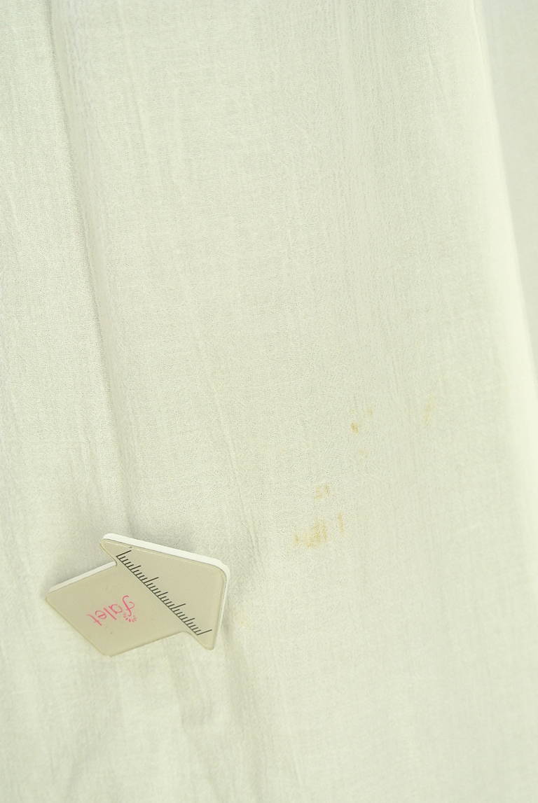 DO!FAMILY（ドゥファミリー）の古着「商品番号：PR10331772」-大画像5