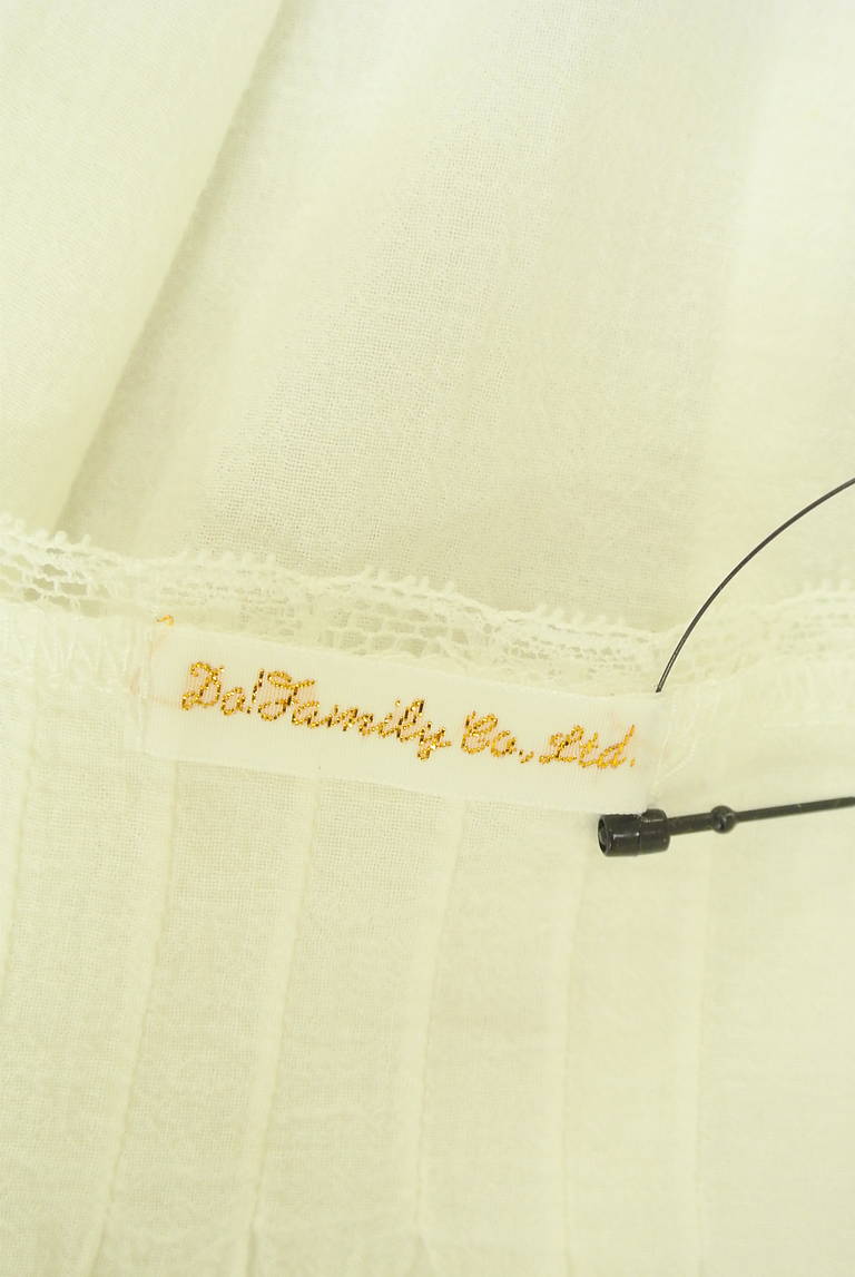 DO!FAMILY（ドゥファミリー）の古着「商品番号：PR10331772」-大画像6