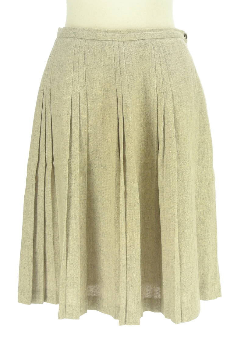 DO!FAMILY（ドゥファミリー）の古着「商品番号：PR10331774」-大画像1