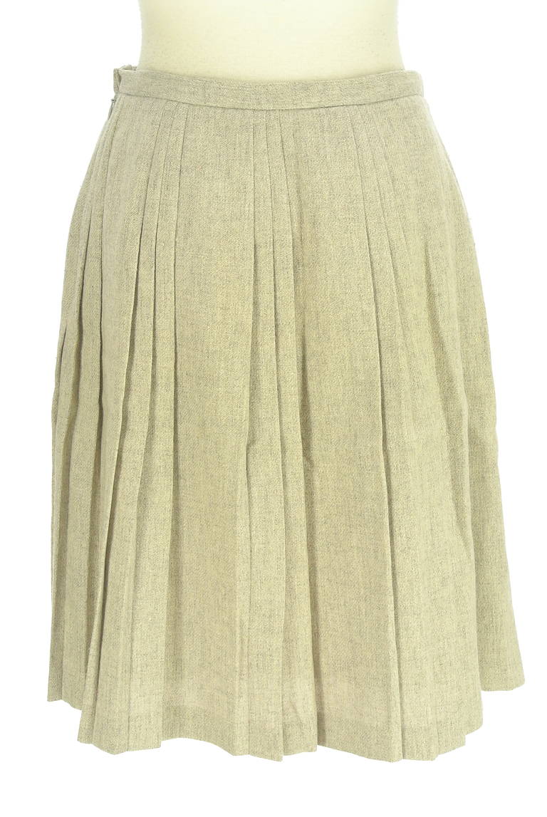 DO!FAMILY（ドゥファミリー）の古着「商品番号：PR10331774」-大画像2