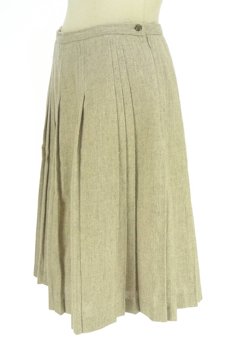 DO!FAMILY（ドゥファミリー）の古着「商品番号：PR10331774」-大画像3