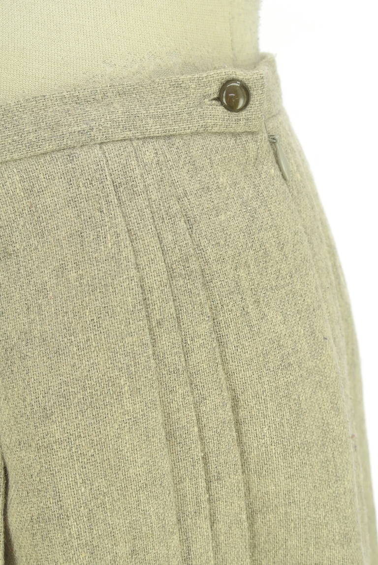 DO!FAMILY（ドゥファミリー）の古着「商品番号：PR10331774」-大画像4