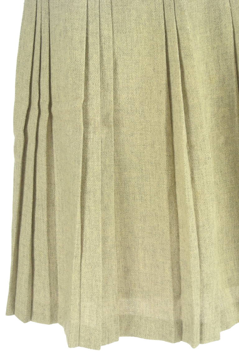 DO!FAMILY（ドゥファミリー）の古着「商品番号：PR10331774」-大画像5