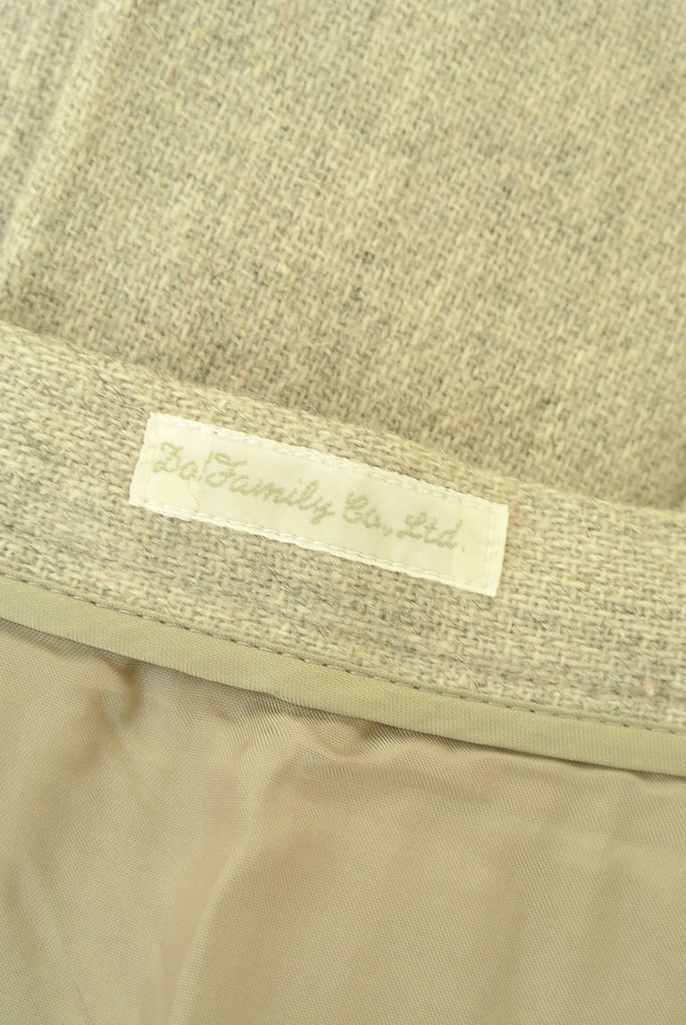 DO!FAMILY（ドゥファミリー）の古着「商品番号：PR10331774」-大画像6