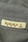 SM2（サマンサモスモス）の古着「商品番号：PR10331775」-6