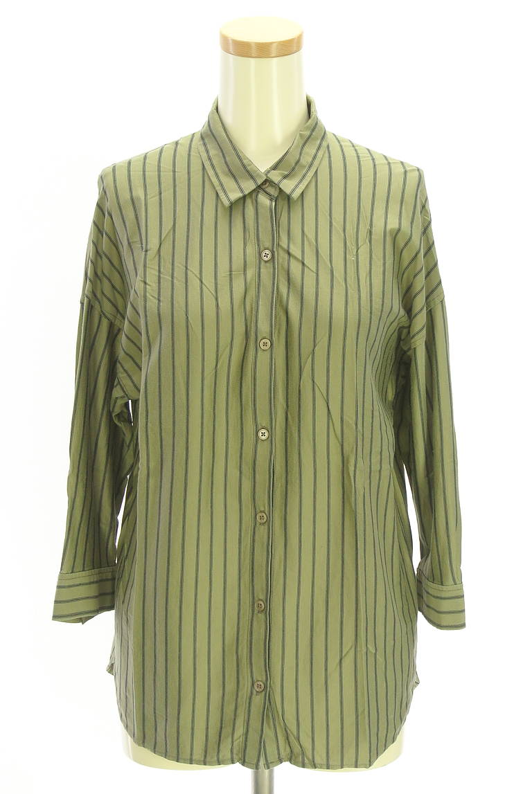 INDIVI（インディヴィ）の古着「商品番号：PR10331777」-大画像1