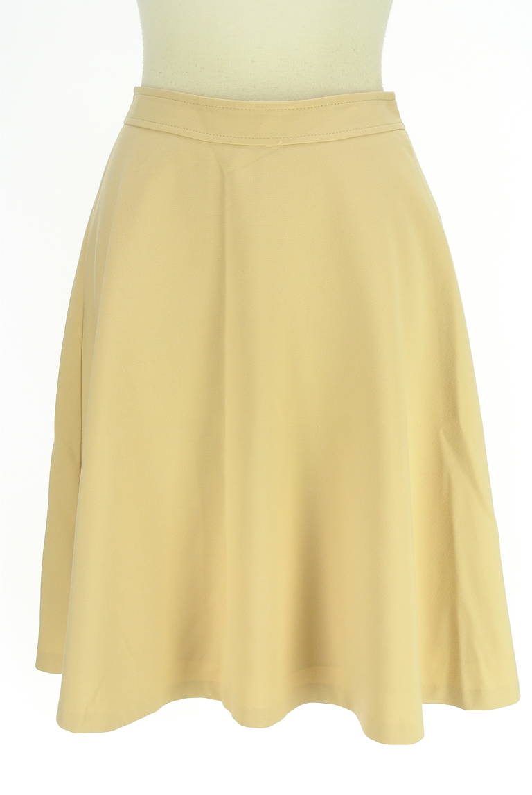 INDIVI（インディヴィ）の古着「商品番号：PR10331778」-大画像1